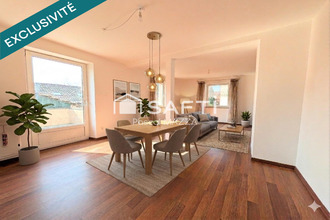 achat appartement wittelsheim 68310