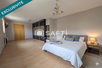 achat appartement wittelsheim 68310