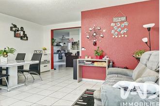 achat appartement wittelsheim 68310