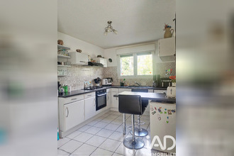 achat appartement wittelsheim 68310