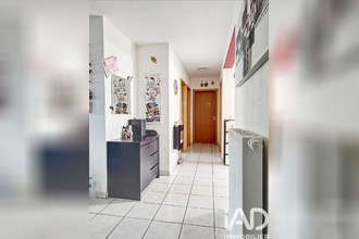 achat appartement wittelsheim 68310