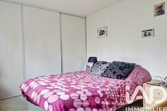 achat appartement wittelsheim 68310
