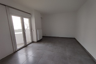 achat appartement wittenheim 68270