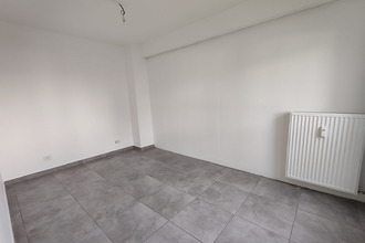 achat appartement wittenheim 68270