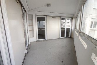 achat appartement wittenheim 68270