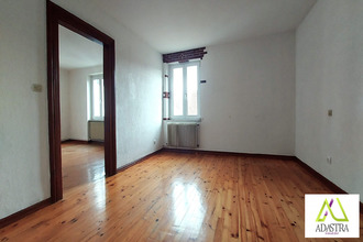 achat appartement wittenheim 68270