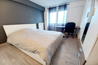 achat appartement wittenheim 68270