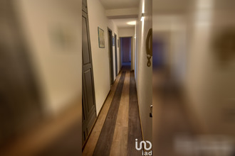 achat appartement wittenheim 68270