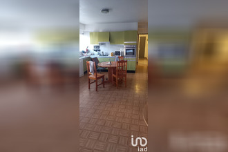 achat appartement wittenheim 68270