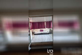 achat appartement wittenheim 68270