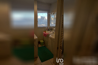 achat appartement wittenheim 68270