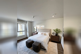 achat appartement wittenheim 68270