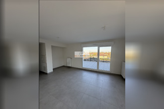 achat appartement wittenheim 68270