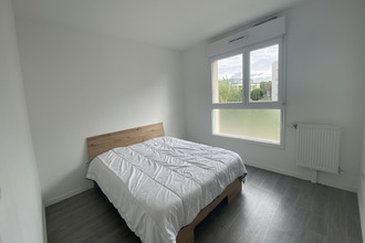 achat appartement wittenheim 68270