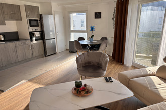 achat appartement wittenheim 68270