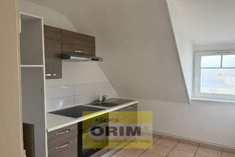 achat appartement wittenheim 68270