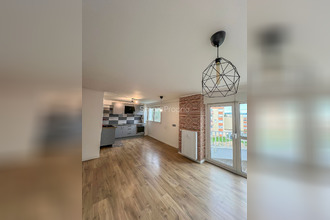 achat appartement wittenheim 68270