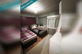 achat appartement wittenheim 68270