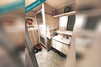 achat appartement wittenheim 68270