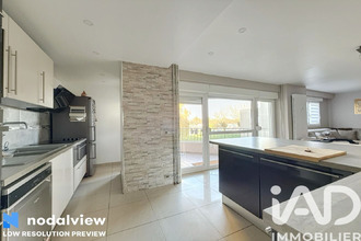 achat appartement wittenheim 68270