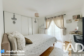 achat appartement wittenheim 68270