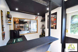 achat appartement wittenheim 68270