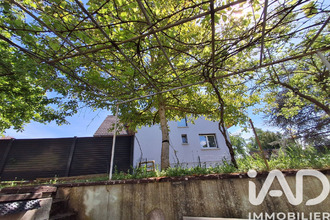achat appartement wittenheim 68270