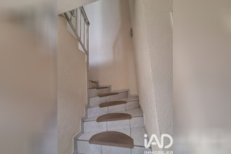 achat appartement wittenheim 68270