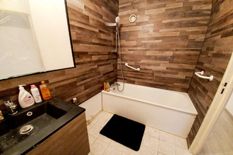 achat appartement wittenheim 68270