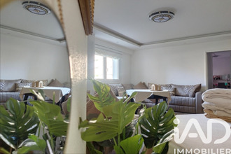 achat appartement wittenheim 68270