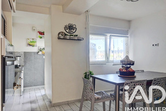 achat appartement wittenheim 68270
