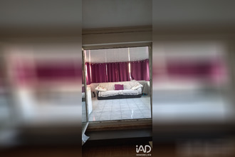 achat appartement wittenheim 68270