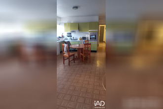 achat appartement wittenheim 68270