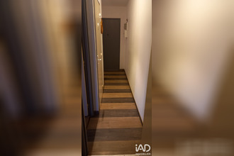 achat appartement wittenheim 68270
