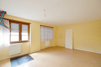 achat appartement witternheim 67230