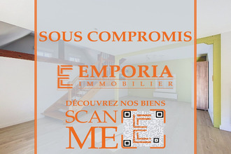 achat appartement wittersdorf 68130