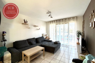 achat appartement wittersdorf 68130