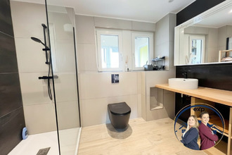 achat appartement wittisheim 67820