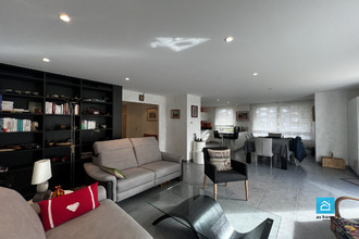 achat appartement wiwersheim 67370