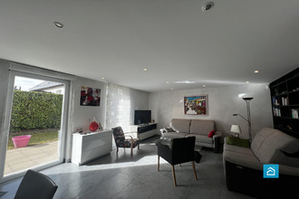 achat appartement wiwersheim 67370