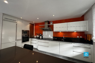 achat appartement wiwersheim 67370