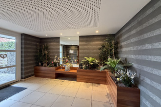 achat appartement wiwersheim 67370