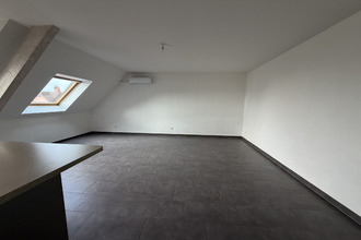 achat appartement wiwersheim 67370
