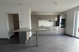 achat appartement wiwersheim 67370
