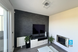 achat appartement wiwersheim 67370