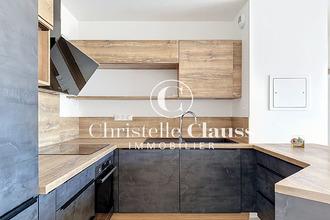 achat appartement wiwersheim 67370