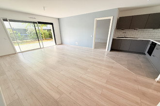 achat appartement wiwersheim 67370