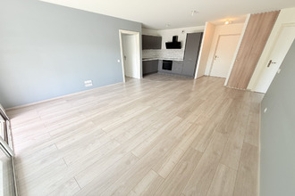 achat appartement wiwersheim 67370