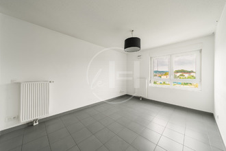 achat appartement woippy 57140