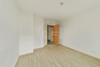 achat appartement woippy 57140